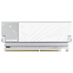 ASUS ROG CROSSHAIR X870E GLACIAL WIFI7 ATX Mainboard AM5 HDMI USB4 — Buy in Cyprus with Fast Delivery