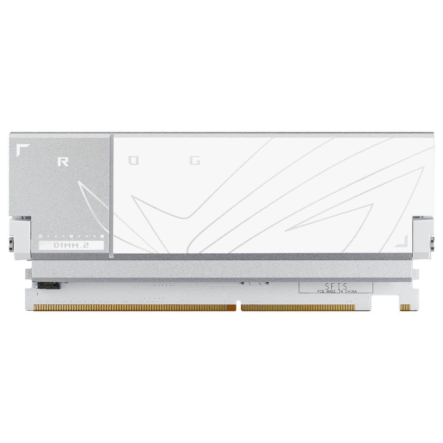 ASUS ROG CROSSHAIR X870E GLACIAL WIFI7 ATX Mainboard AM5 HDMI USB4 — Buy in Cyprus with Fast Delivery
