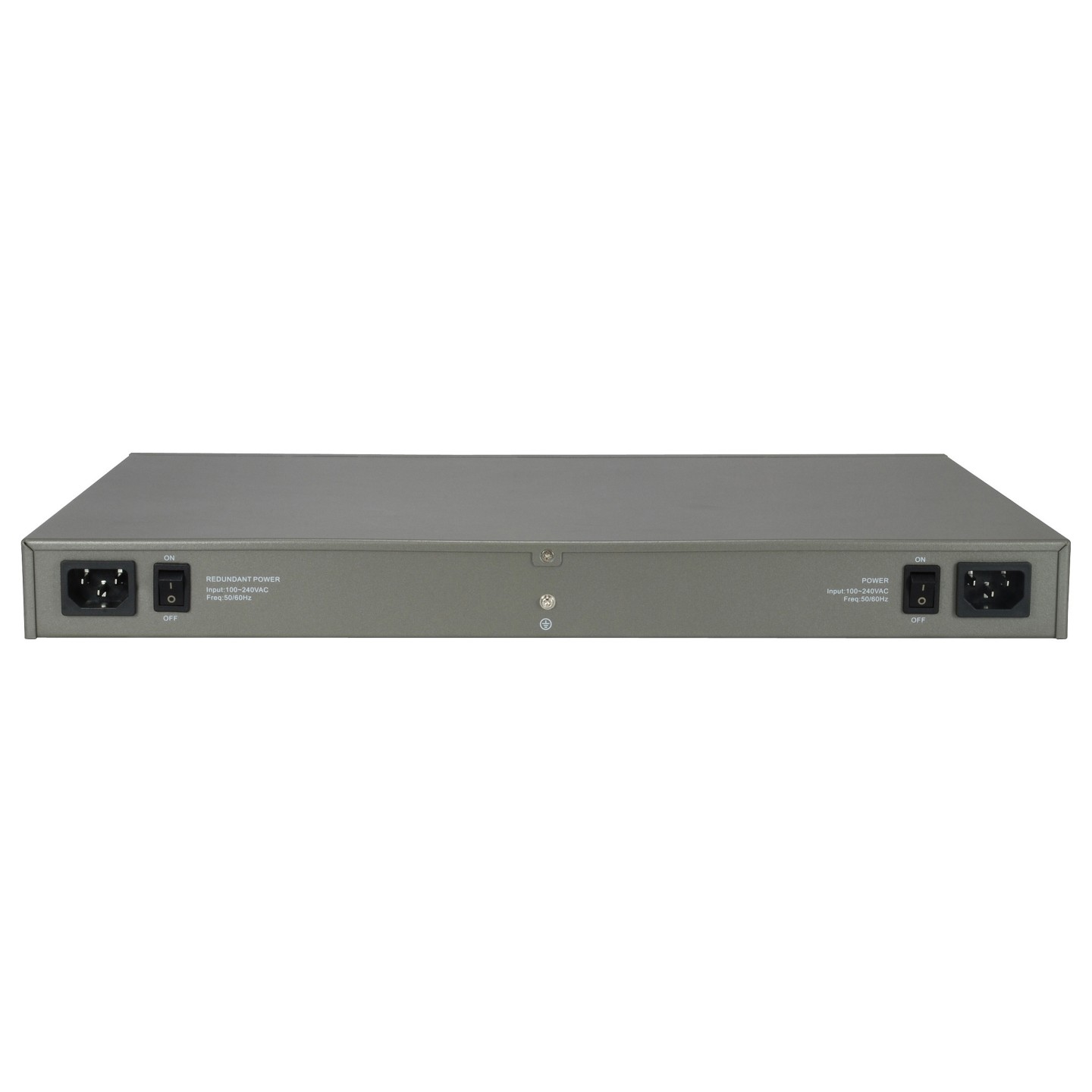 Switch 8x GE GTL-2091 12x10GSFP+19' — Buy in Cyprus with Fast Delivery