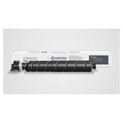 KYOCERA Toner schwarz TK-8465 ca. 30.000S. TASKalfa MZ3501ci — Buy in Cyprus with Fast Delivery