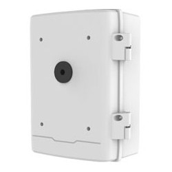 ALLNET Junctionbox Montagebox for ALL-CAM2498-LEP — Buy in Cyprus with Fast Delivery