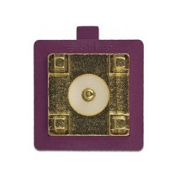 FAKRA D Stecker PCB — Buy in Cyprus with Fast Delivery