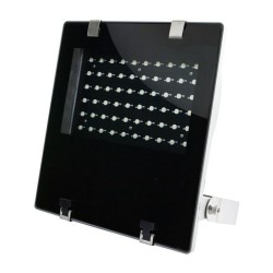 Synergy 21 LED Spot Outdoor Flächenstrahler 60W nw — Buy in Cyprus with Fast Delivery