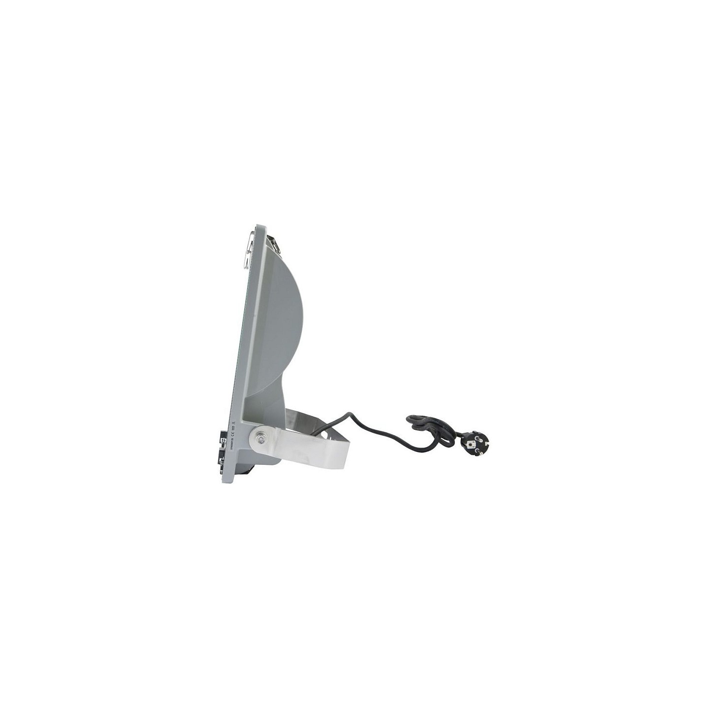 Synergy 21 LED Spot Outdoor Flächenstrahler 60W nw — Buy in Cyprus with Fast Delivery