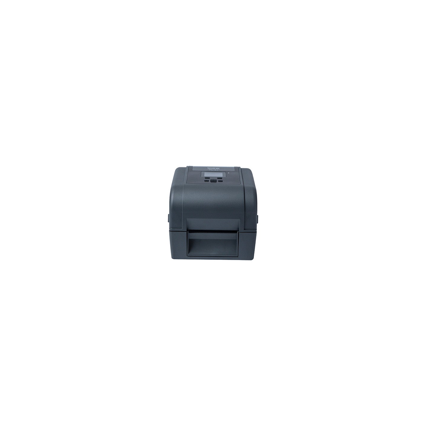 Brother TD-4750TNW Etikettendrucker — Buy in Cyprus with Fast Delivery