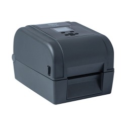 Brother TD-4750TNW Etikettendrucker — Buy in Cyprus with Fast Delivery