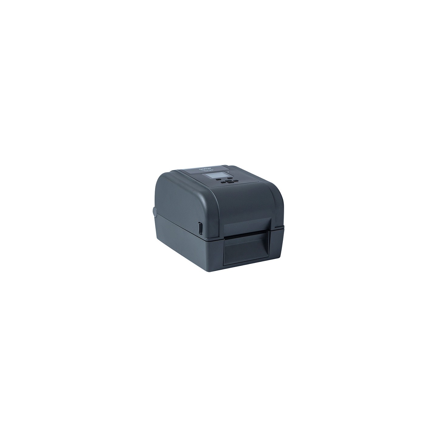 Brother TD-4750TNW Etikettendrucker — Buy in Cyprus with Fast Delivery