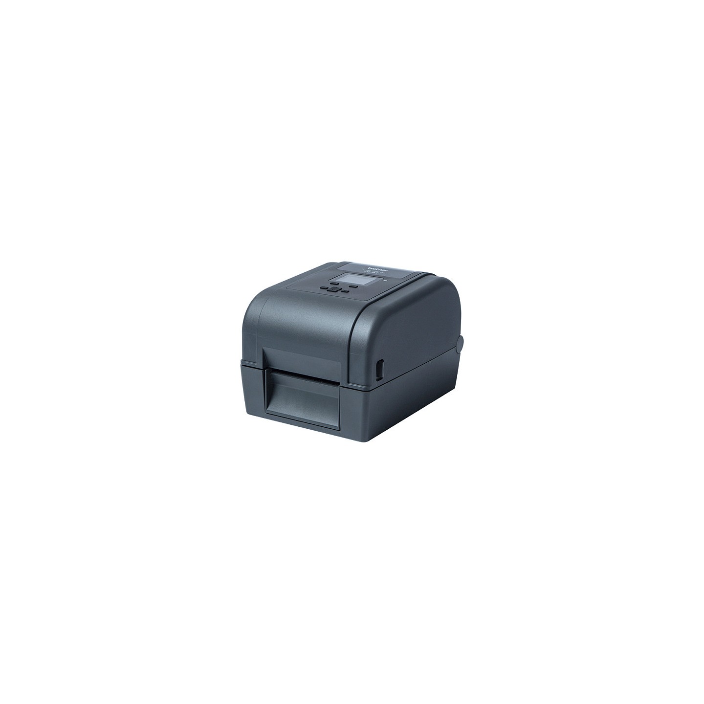 Brother TD-4750TNW Etikettendrucker — Buy in Cyprus with Fast Delivery