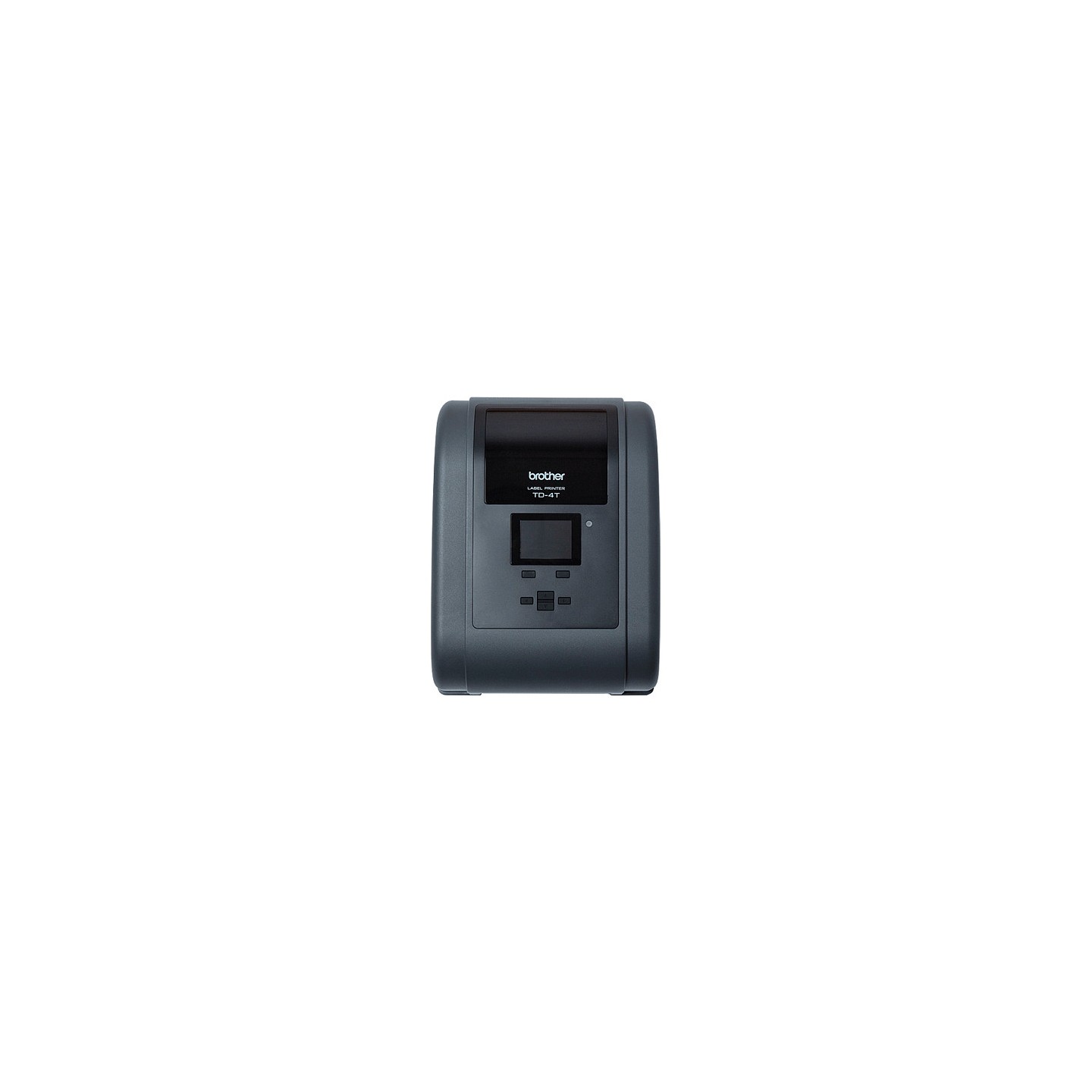 Brother TD-4750TNW Etikettendrucker — Buy in Cyprus with Fast Delivery