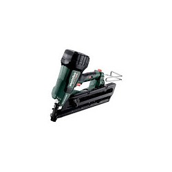 NFR 18 LTX 90 BL Akku-Nagler — Buy in Cyprus with Fast Delivery