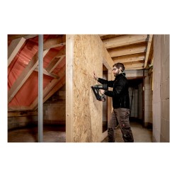 NFR 18 LTX 90 BL Akku-Nagler — Buy in Cyprus with Fast Delivery