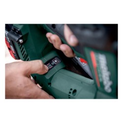 NFR 18 LTX 90 BL Akku-Nagler — Buy in Cyprus with Fast Delivery