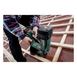 NFR 18 LTX 90 BL Akku-Nagler — Buy in Cyprus with Fast Delivery