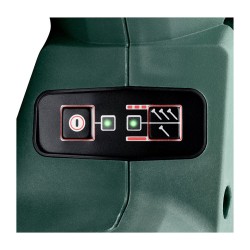NFR 18 LTX 90 BL Akku-Nagler — Buy in Cyprus with Fast Delivery