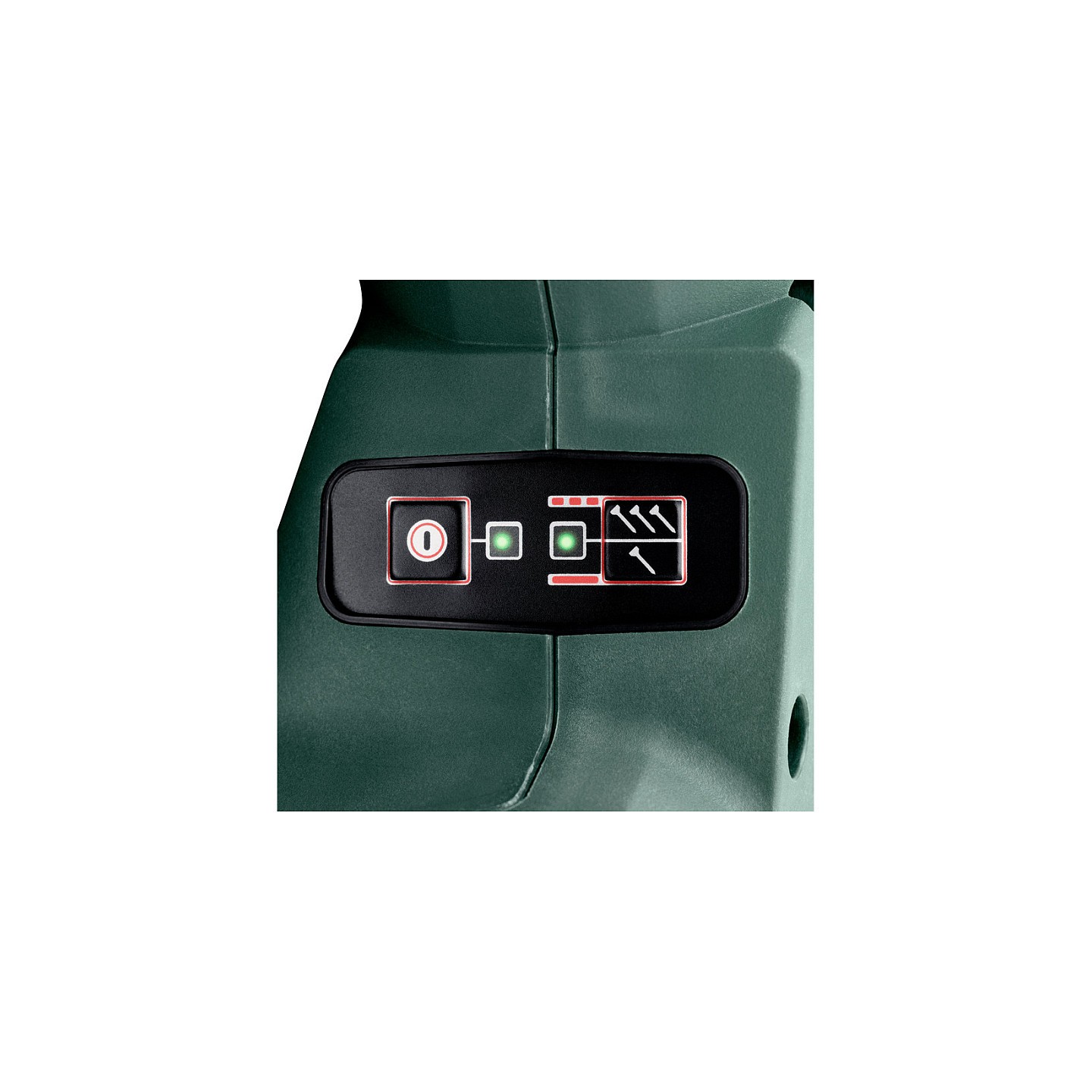 NFR 18 LTX 90 BL Akku-Nagler — Buy in Cyprus with Fast Delivery