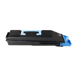 1T02KACNL0 KYOCERA TK880C FSC Toner cyan — Buy in Cyprus with Fast Delivery