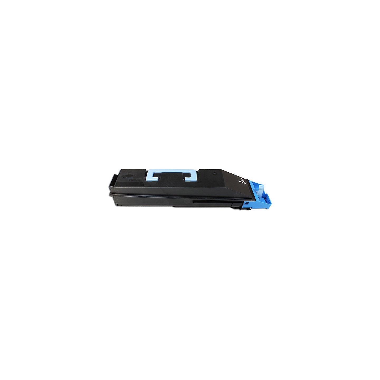 1T02KACNL0 KYOCERA TK880C FSC Toner cyan — Buy in Cyprus with Fast Delivery