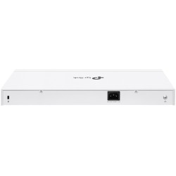 Buy TP-Link Festa FS328GP - 28-Port Gigabit L2+ Managed PoE Switch (24x PoE 30W,... in Cyprus, Nicosia, Limassol, Larnaka, Pafos