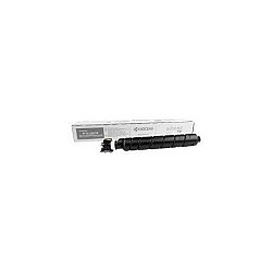 KYOCERA Toner schwarz TK-8555 ca. 40.000 Seiten 5054 6054 7054ci — Buy in Cyprus with Fast Delivery