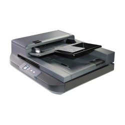 AVISION AD5800 A3 Dokumentenscanner A3 80ppm ADF100 600dpi USB3.2 LAN — Buy in Cyprus with Fast Delivery