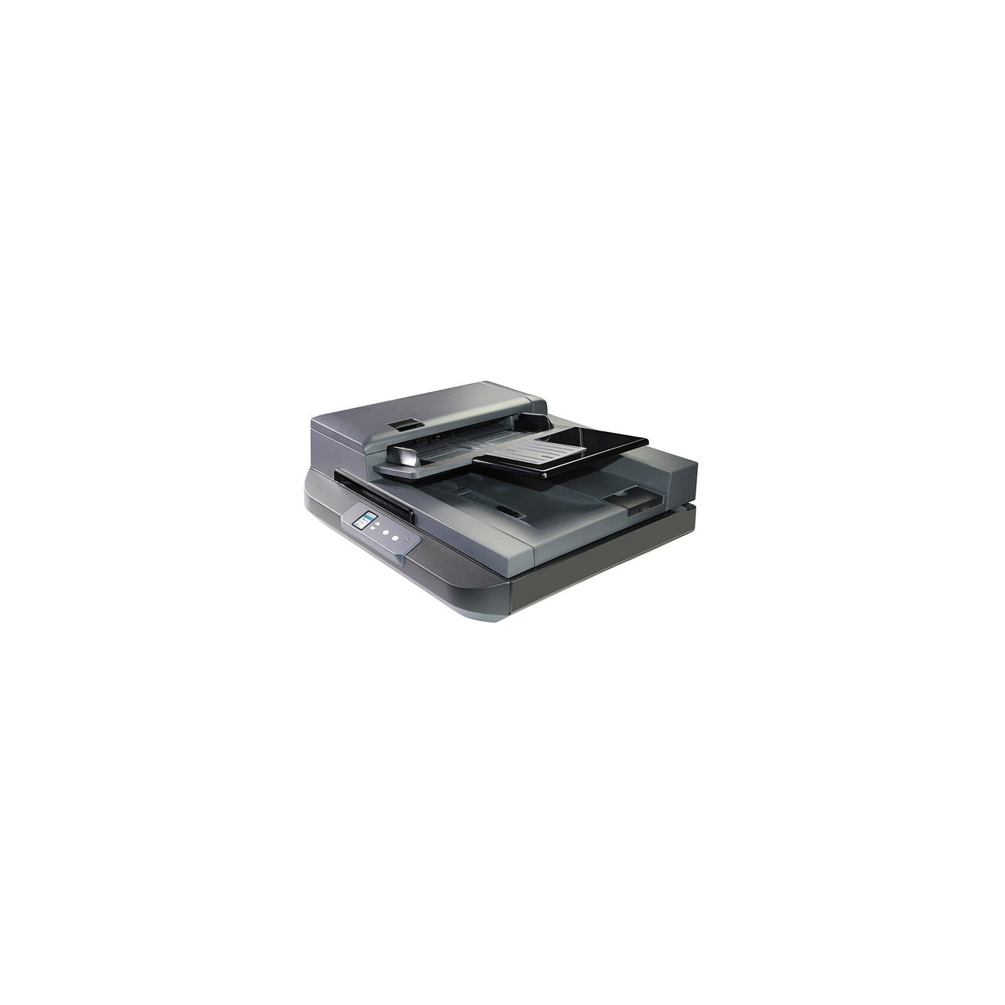 AVISION AD5800 A3 Dokumentenscanner A3 80ppm ADF100 600dpi USB3.2 LAN — Buy in Cyprus with Fast Delivery