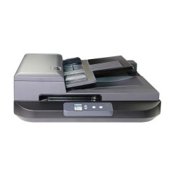 AVISION AD5800 A3 Dokumentenscanner A3 80ppm ADF100 600dpi USB3.2 LAN — Buy in Cyprus with Fast Delivery