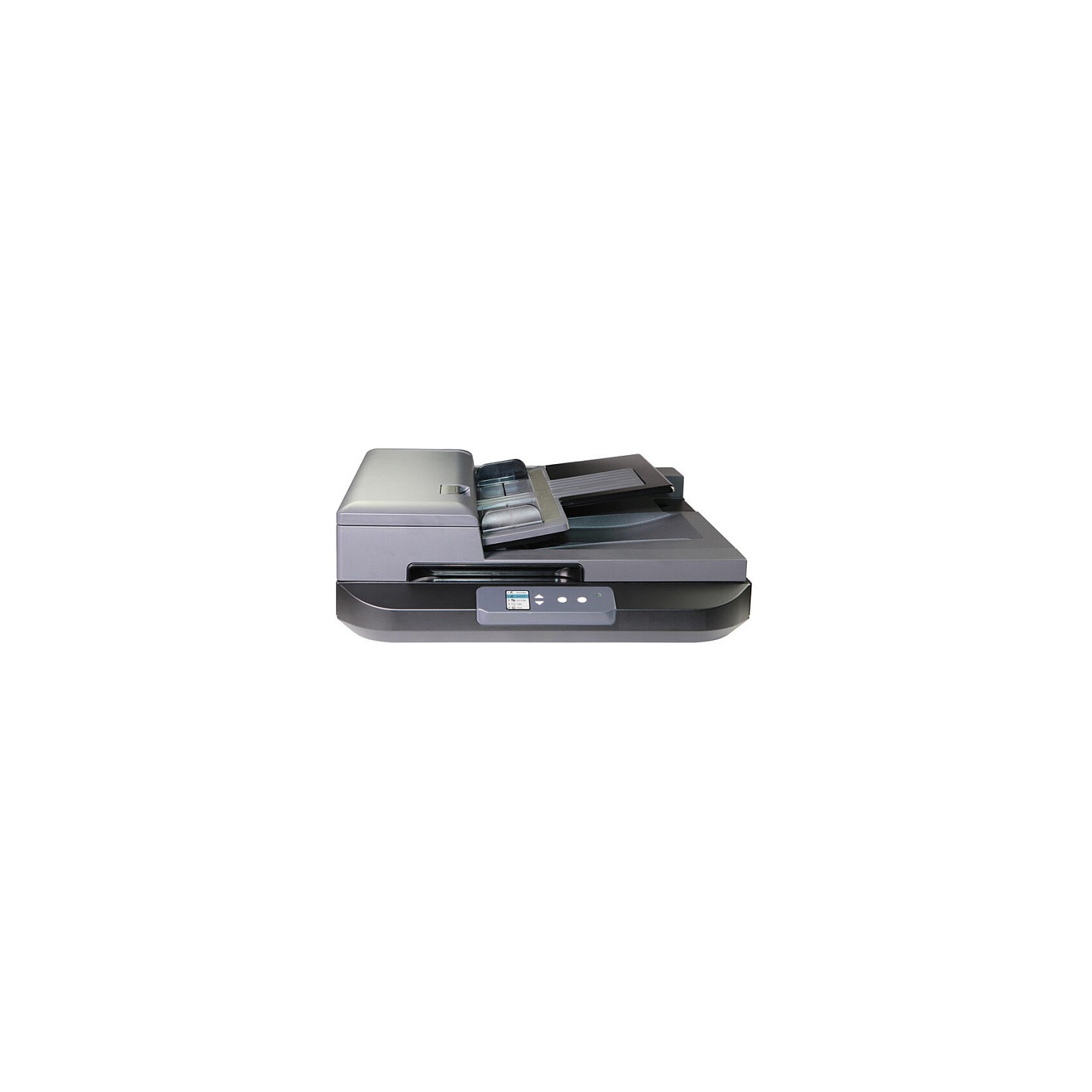 AVISION AD5800 A3 Dokumentenscanner A3 80ppm ADF100 600dpi USB3.2 LAN — Buy in Cyprus with Fast Delivery