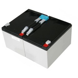APC OEM Ersatzbatterie MM-6-BP alternativ zu RBC6 — Buy in Cyprus with Fast Delivery