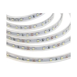 Synergy 21 LED Flex Strip 3528 - 60 KW DC12V 24W IP65 — Buy in Cyprus with Fast Delivery