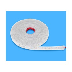 Synergy 21 LED Flex Strip 3528 - 60 KW DC12V 24W IP65 — Buy in Cyprus with Fast Delivery