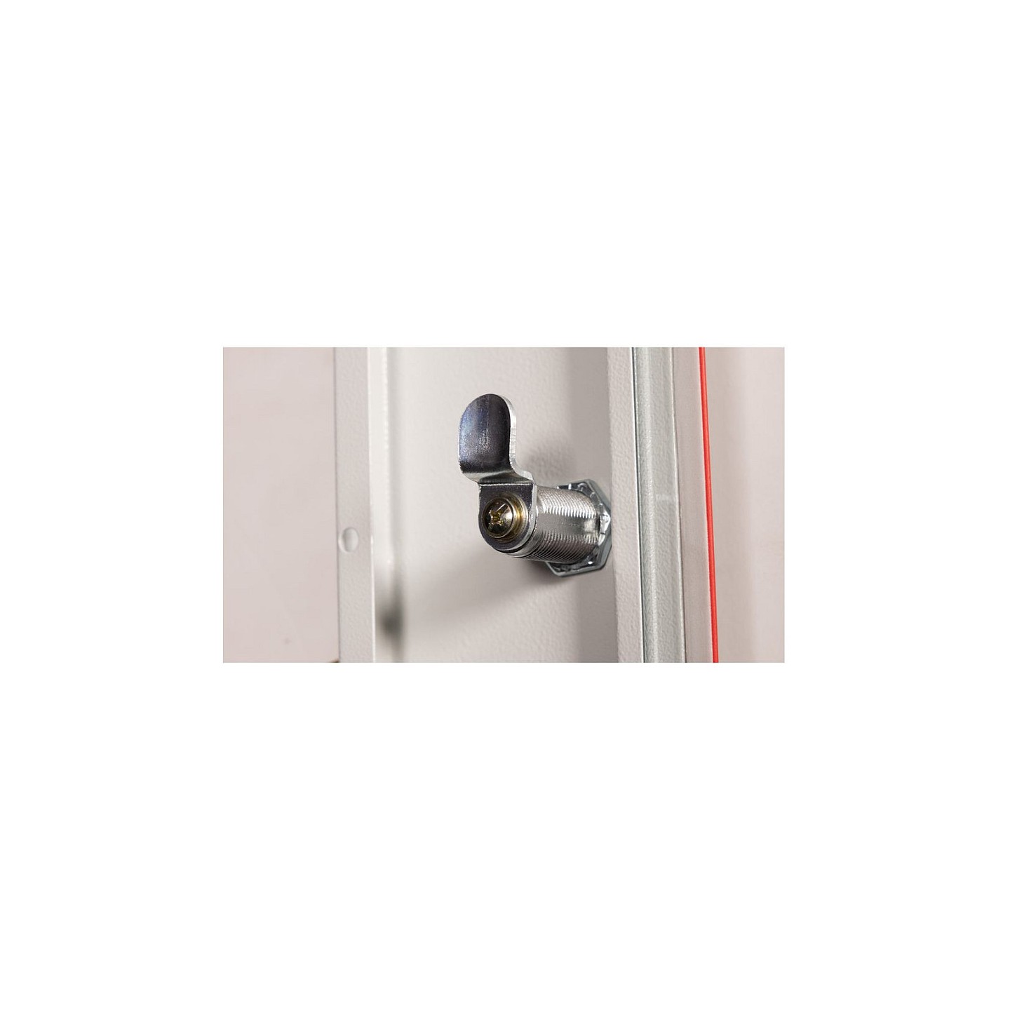 ROLINE 19-Zoll Wandgehuse Basic Plus 18HE. 600x450 BxT grau — Buy in Cyprus with Fast Delivery