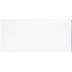 Buy TP-Link Festa FS328GP - 28-Port Gigabit L2+ Managed PoE Switch (24x PoE 30W,... in Cyprus, Nicosia, Limassol, Larnaka, Pafos