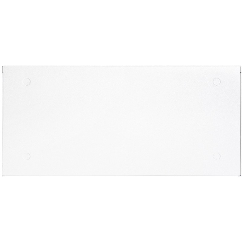 Buy TP-Link Festa FS328GP - 28-Port Gigabit L2+ Managed PoE Switch (24x PoE 30W,... in Cyprus, Nicosia, Limassol, Larnaka, Pafos