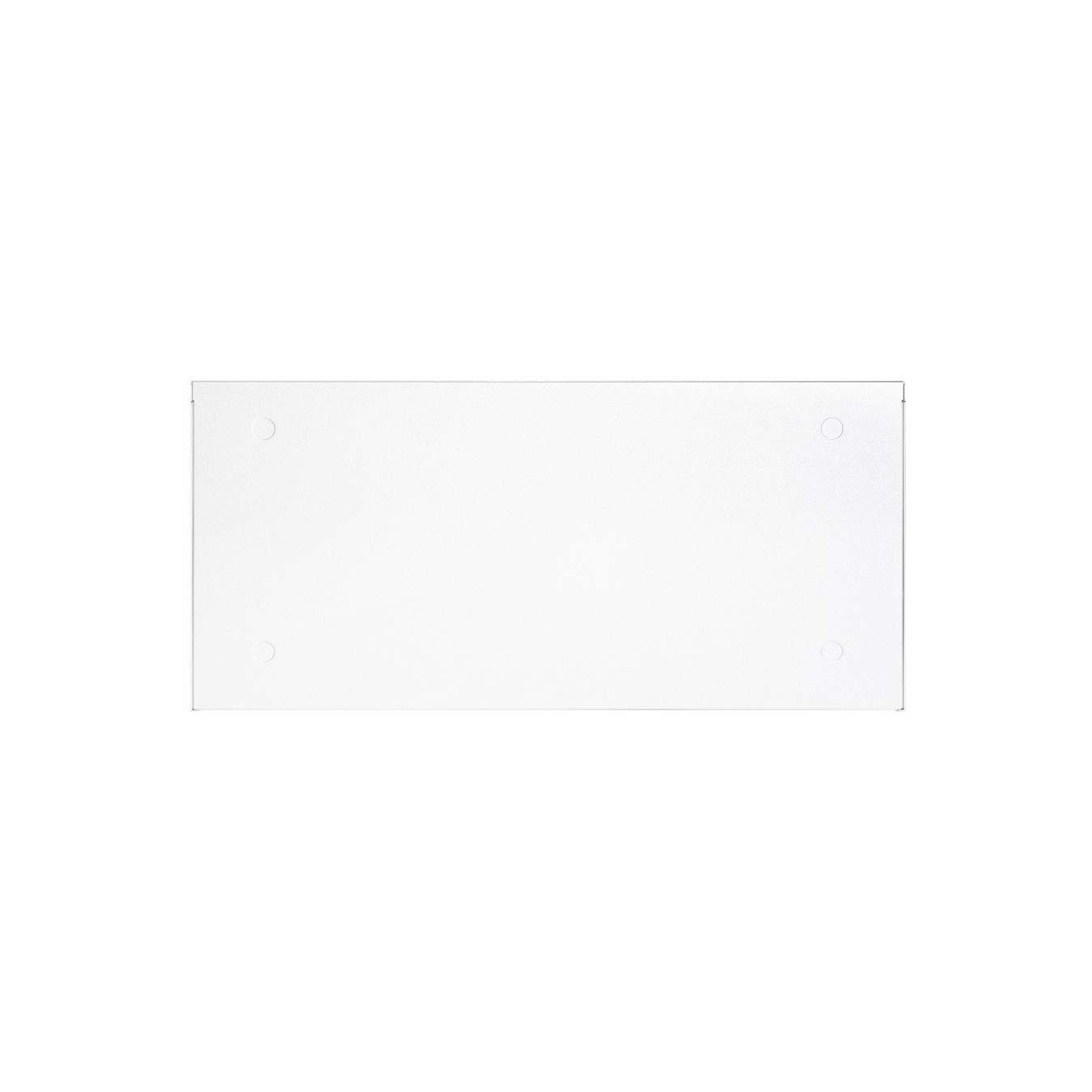 TP-Link Festa FS328GP - 28-Port Gigabit L2+ Managed PoE Switch (24x PoE 30W, 4x SFP, 250W Budget) - Rackmount