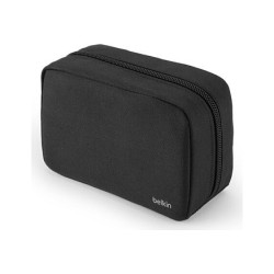 Belkin BoostCharge Powerbank Set 20.000mAh USB-C Ladeg. BU042kqBK — Buy in Cyprus with Fast Delivery