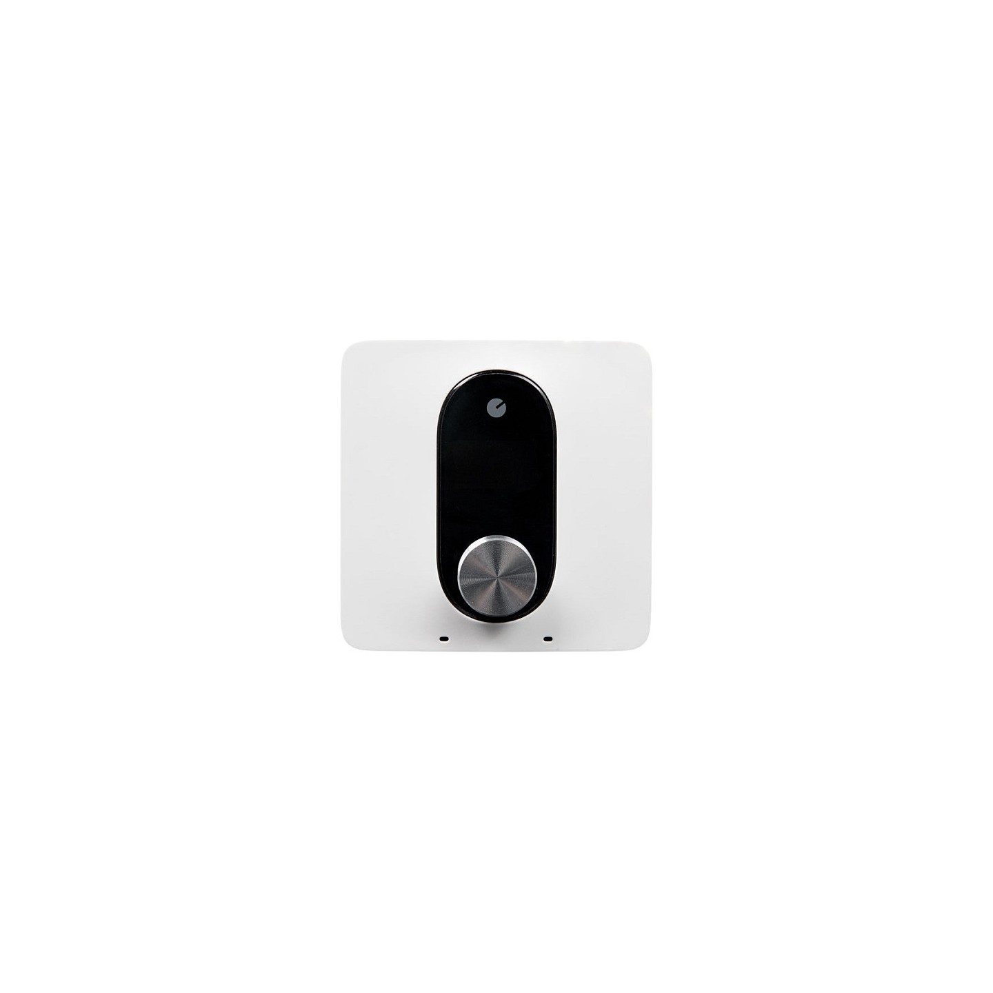 Shelly Plug & Play 'PbS LinkedGo Smart Floor Heating Thermostat' Steuerung für Fußbodenheizung WLAN BT ST1820