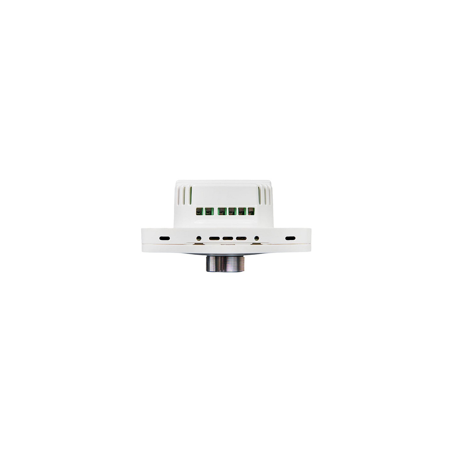 Shelly Plug & Play 'PbS LinkedGo Smart Floor Heating Thermostat' Steuerung für Fußbodenheizung WLAN BT ST1820