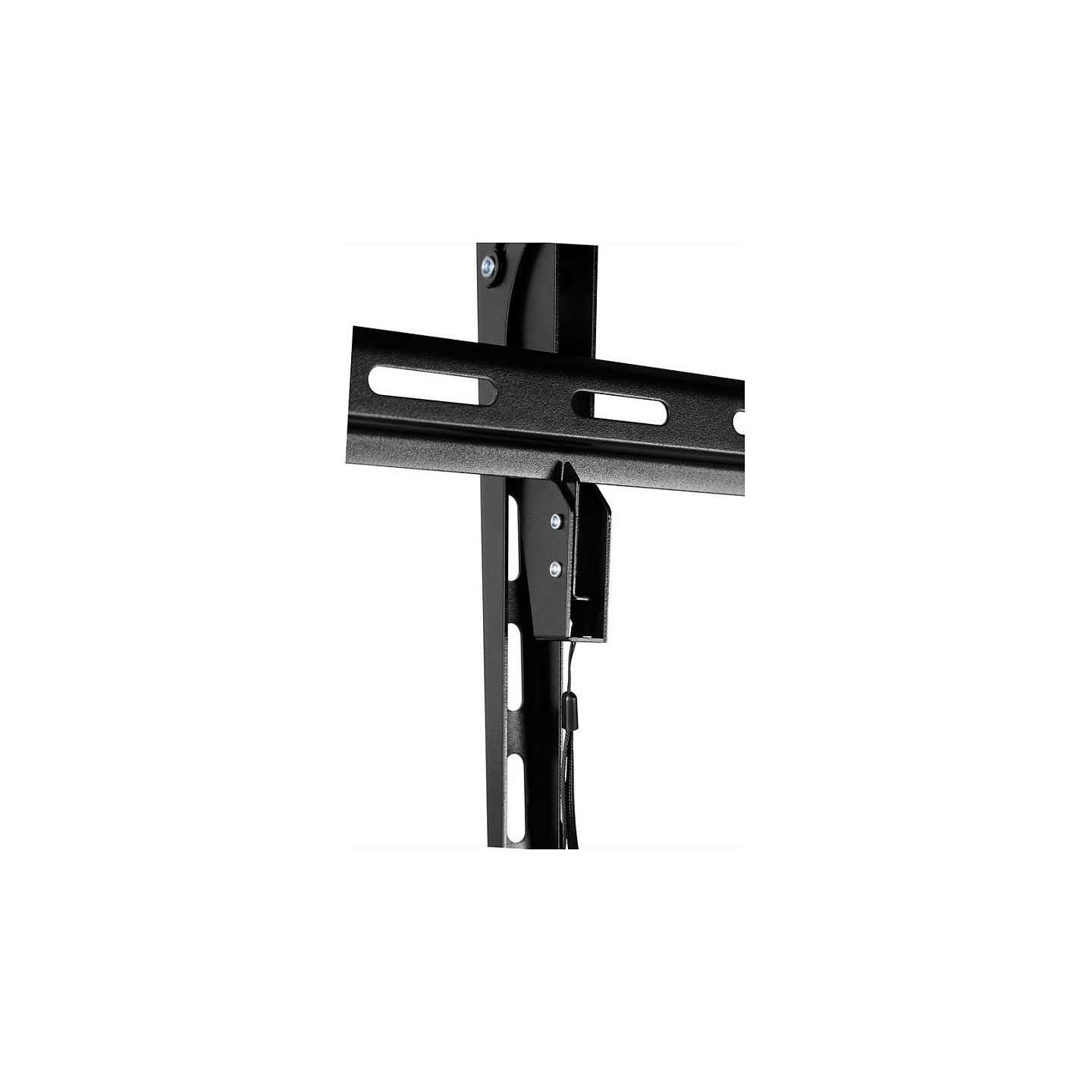 VALUE TV-Wandhalterung. neigbar. 60-120 Zoll. bis 120 kg — Buy in Cyprus with Fast Delivery