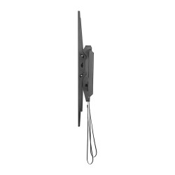VALUE TV-Wandhalterung. neigbar. 60-120 Zoll. bis 120 kg — Buy in Cyprus with Fast Delivery