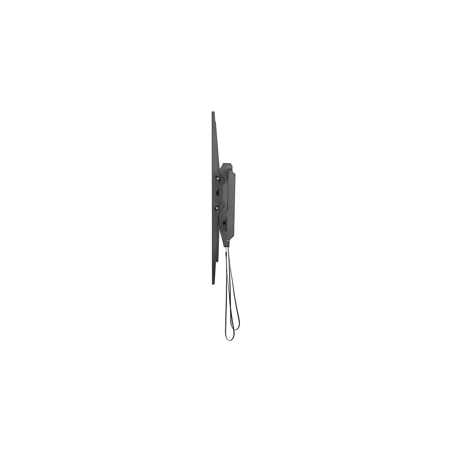 VALUE TV-Wandhalterung. neigbar. 60-120 Zoll. bis 120 kg — Buy in Cyprus with Fast Delivery