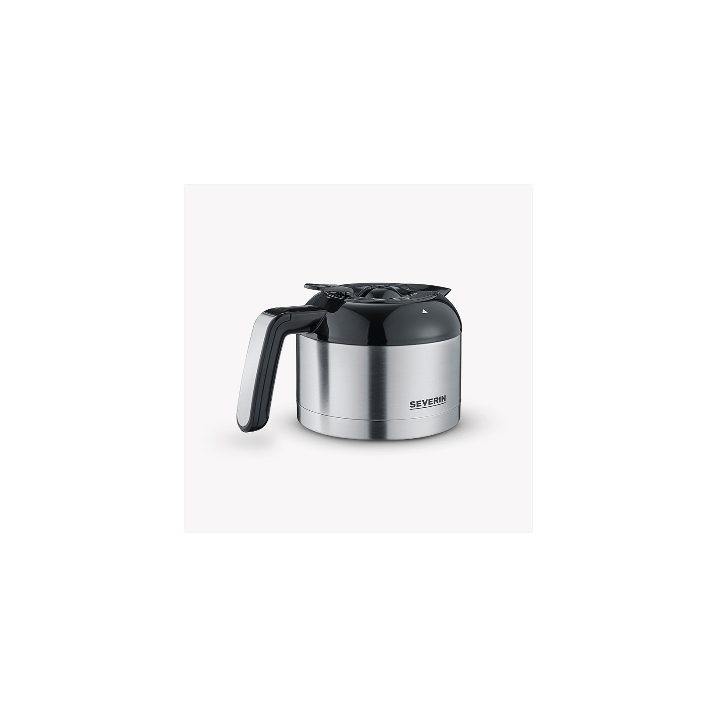 Severin KA 4814 Kaffeemaschine mit Mahlwerk — Buy in Cyprus with Fast Delivery