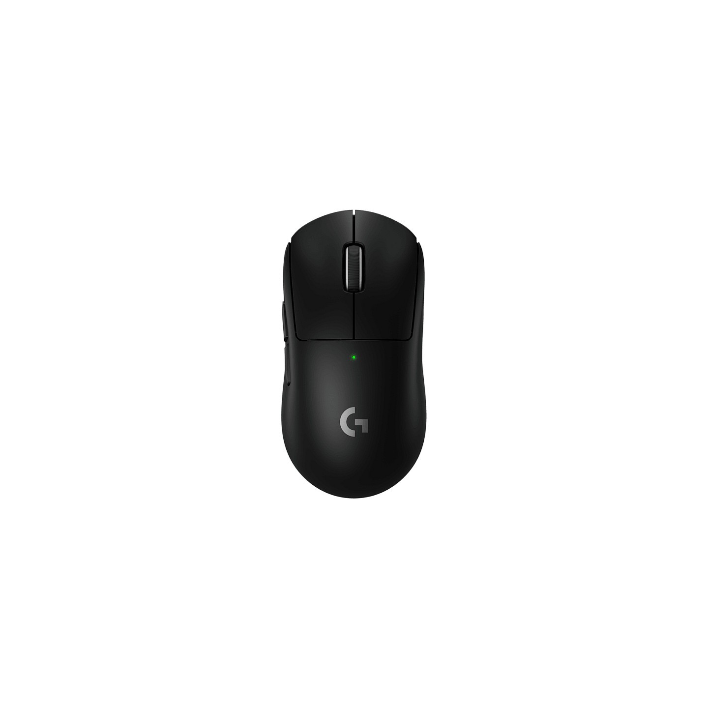 Logitech PRO X SUPERLIGHT 2 SE-BK-EER2-933 — Buy in Cyprus with Fast Delivery