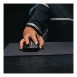 Logitech PRO X SUPERLIGHT 2 SE-BK-EER2-933 — Buy in Cyprus with Fast Delivery