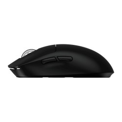 Logitech PRO X SUPERLIGHT 2 SE-BK-EER2-933 — Buy in Cyprus with Fast Delivery
