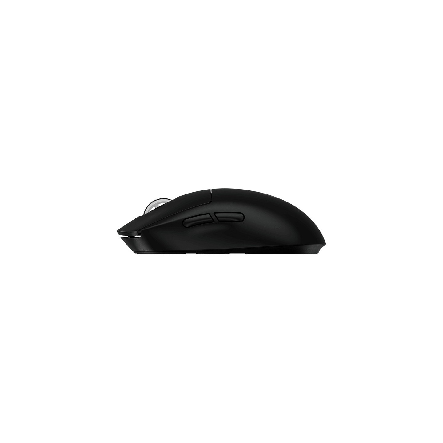 Logitech PRO X SUPERLIGHT 2 SE-BK-EER2-933 — Buy in Cyprus with Fast Delivery