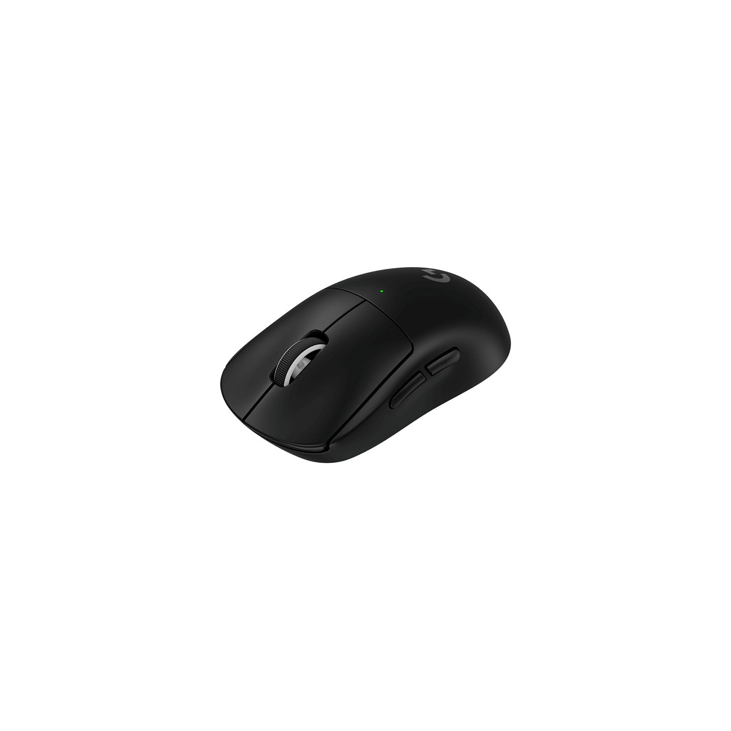 Logitech PRO X SUPERLIGHT 2 SE-BK-EER2-933 — Buy in Cyprus with Fast Delivery