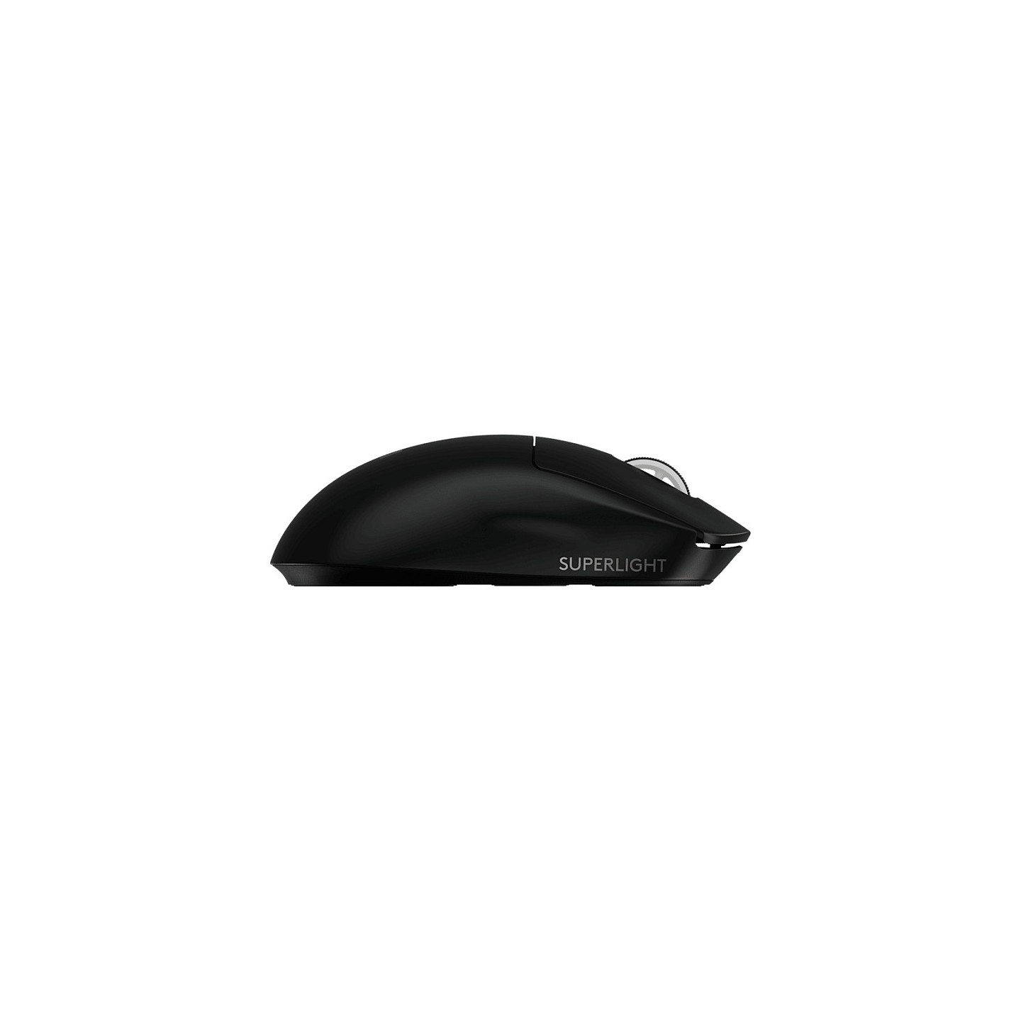 Logitech PRO X SUPERLIGHT 2 SE-BK-EER2-933 — Buy in Cyprus with Fast Delivery