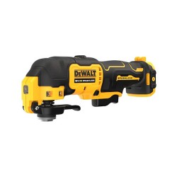 DEWALT Akku-Multi-Tool. 12V. Basisversion — Buy in Cyprus with Fast Delivery