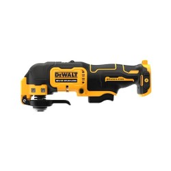 DEWALT Akku-Multi-Tool. 12V. Basisversion — Buy in Cyprus with Fast Delivery