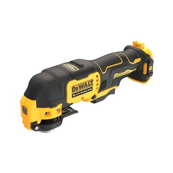 DEWALT Akku-Multi-Tool. 12V. Basisversion — Buy in Cyprus with Fast Delivery